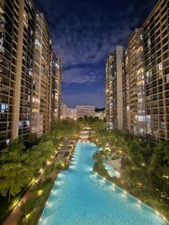 Sol Acres (D23), Condominium #476738861